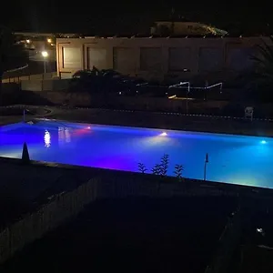 check availability