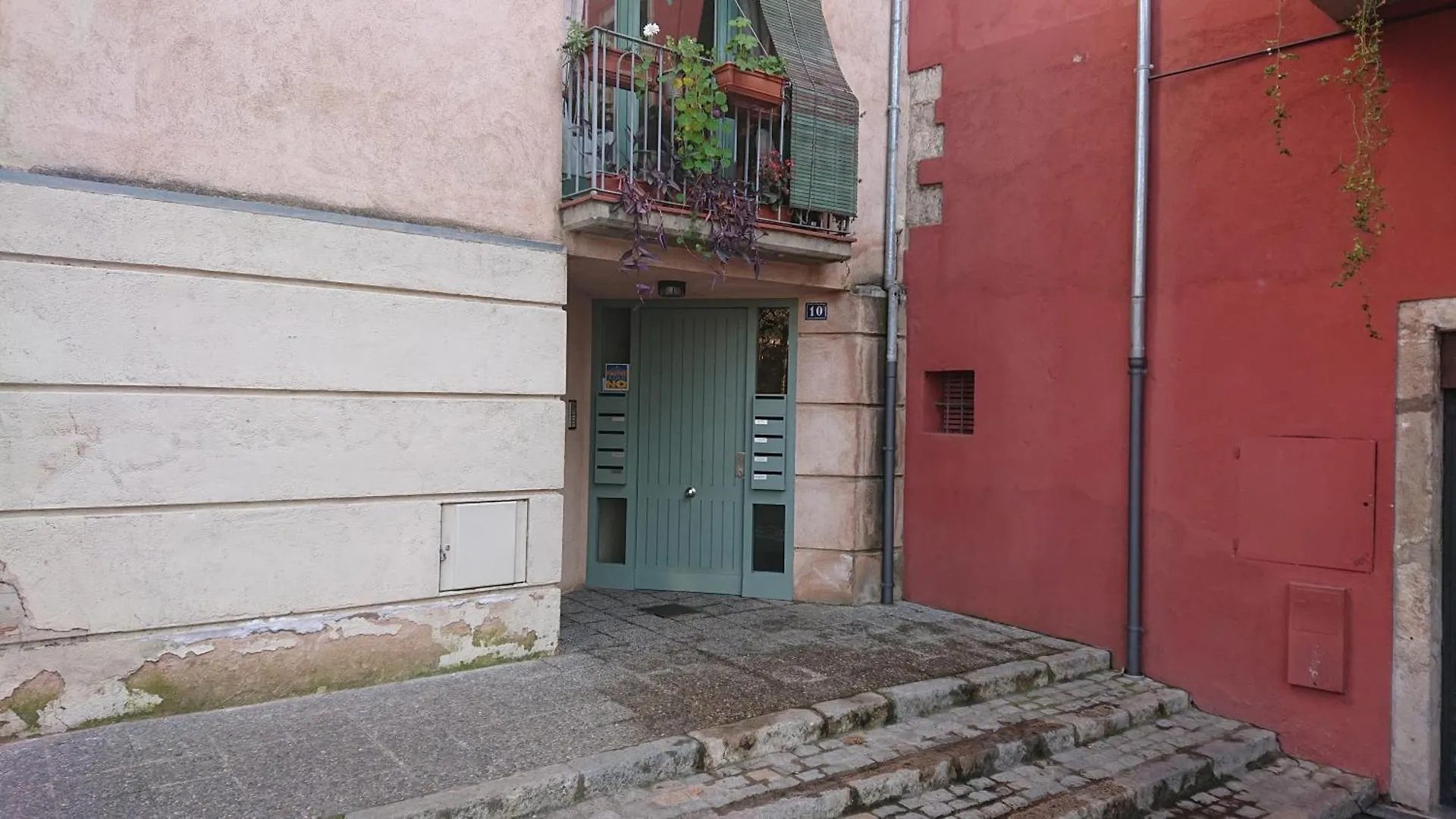 Bravissimo Sunset Apartment Girona